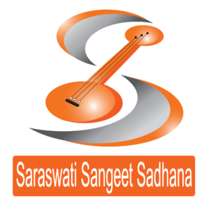 Saraswati sangeet sadhana